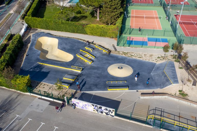 skatepark mallemort 768x512