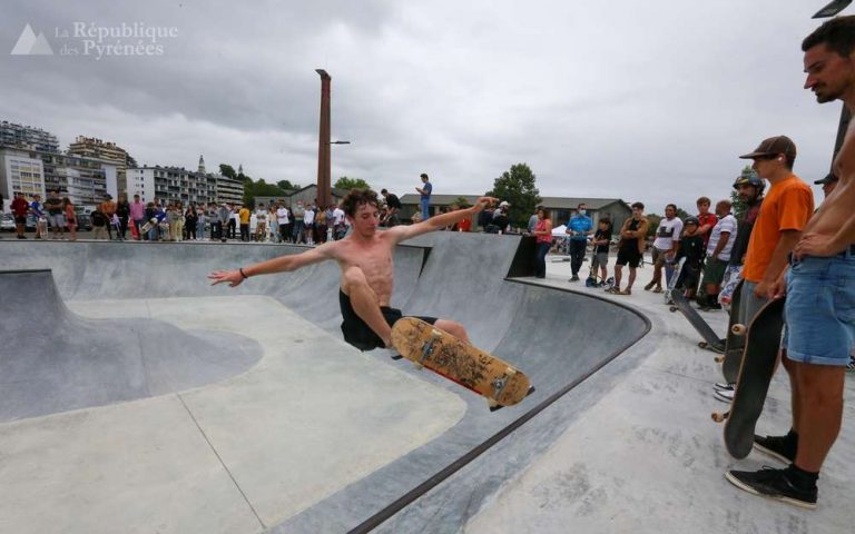skatepark pau 01 768x480