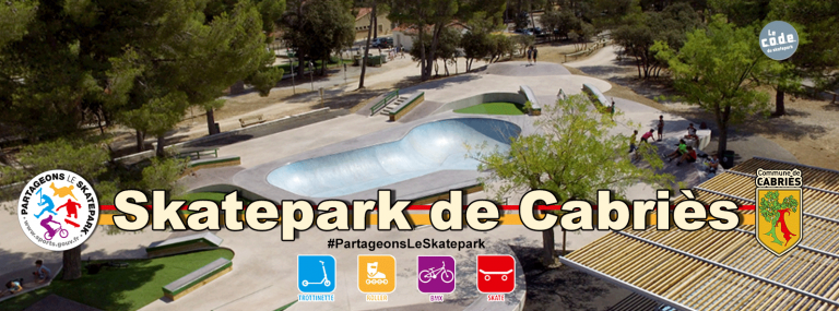 skate cabries 01 768x285