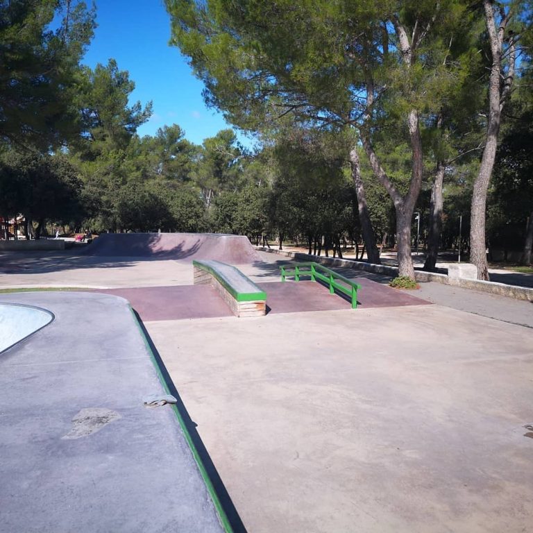 skate cabries 02 768x768