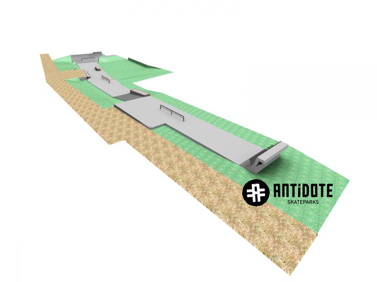 visuel skatepark vue 1 logo ANT 768x576