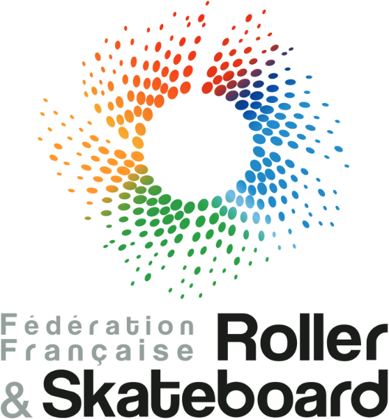 Re-confinement et pratique sportive du Skateboard