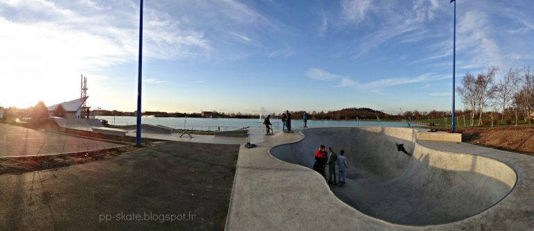 Skatepark Noeux les Mines02 768x333