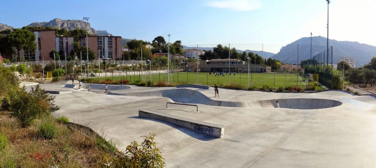Skatepark Toulon full 02 768x344