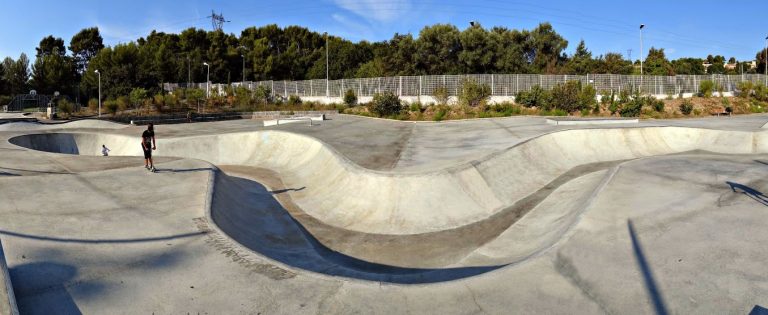 Skatepark Toulon snake 01 768x315