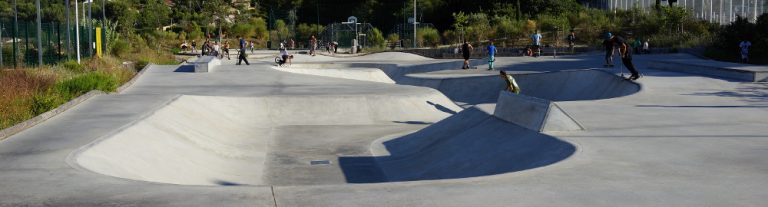 Skatepark toulon la beaucaire2 768x207