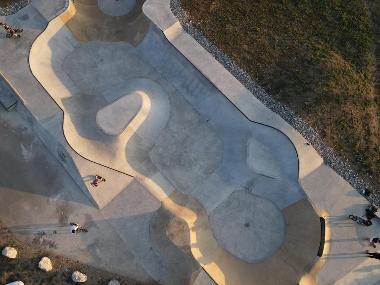 anthy sur leman skatepark 02 768x576