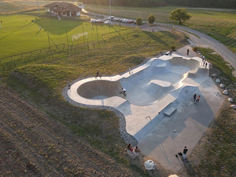 anthy sur leman skatepark 03 768x576