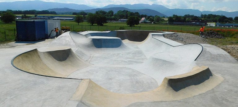 anthy sur leman skatepark 04 768x347