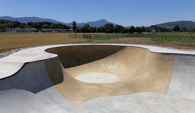 anthy sur leman skatepark 05 768x446