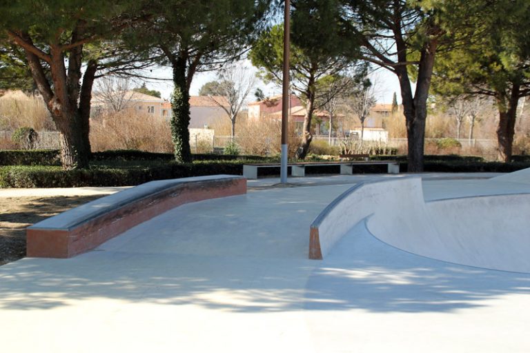 fos sur mer street 02 768x512