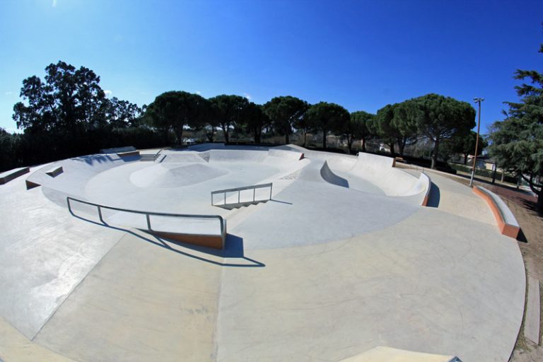 fos sur mer street 768x512