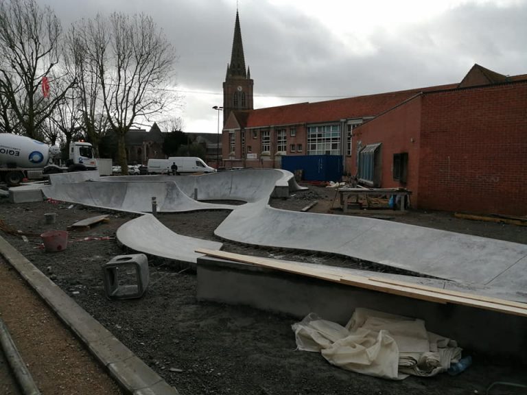 hazebrouck 03 768x576