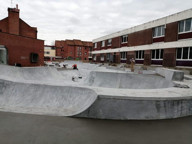 hazebrouck skate 02 768x576