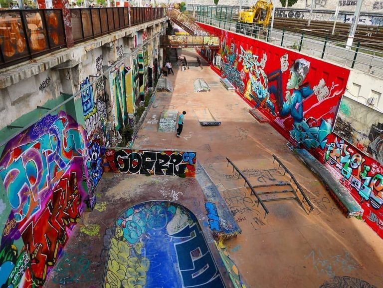 la friche skatepark 03 768x577