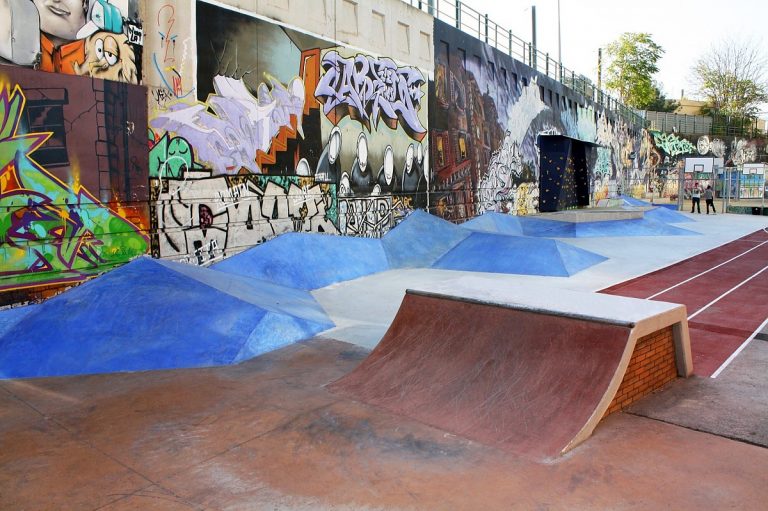 la friche skatepark 04 768x511