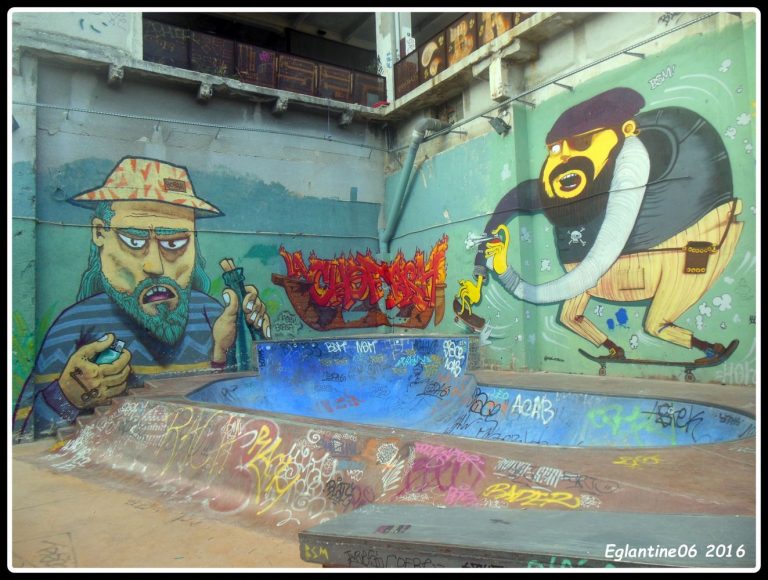 la friche skatepark bowl 768x580