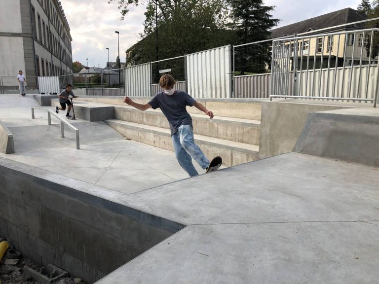 laval skatepark ferrie 768x576