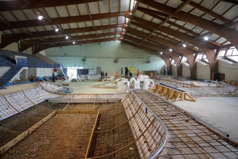 skate barcares 01 768x512