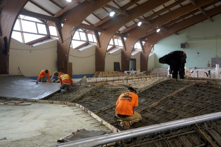 skatepark barcares 02 768x512