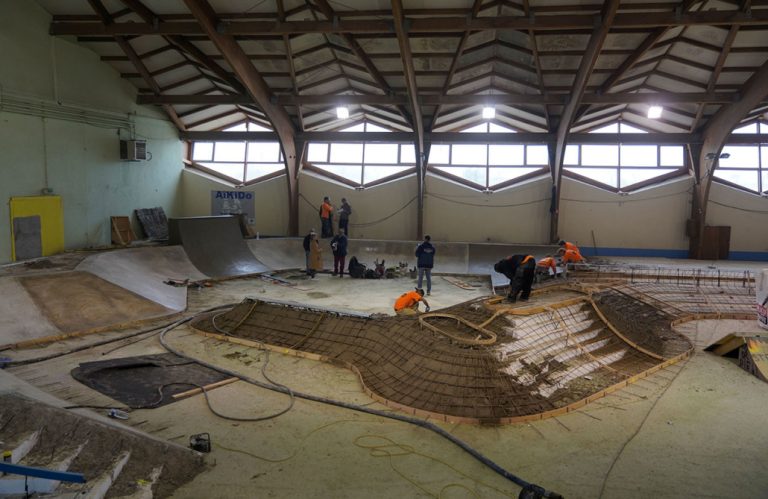 skatepark barcares03 768x499