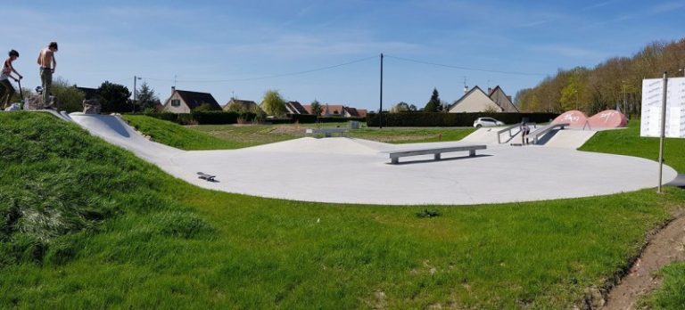skatepark cabourg basse normandie street 768x348