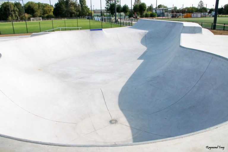 skatepark de caudry 2 768x512