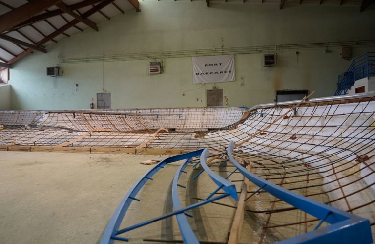 skatepark indoor barcares 768x499