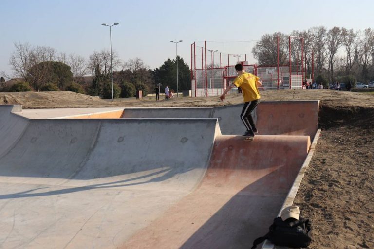 skatepark tarascon 02 768x512