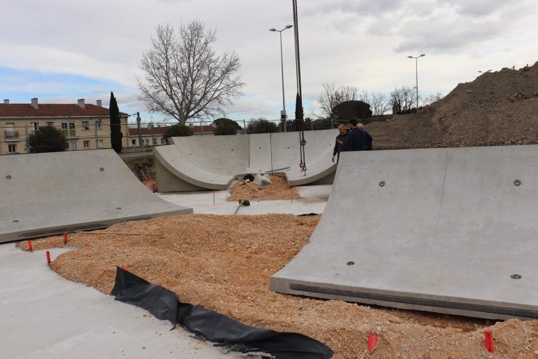 tarascon skatepark01 768x512