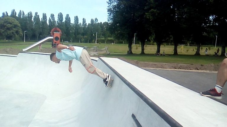 vire bowl 01 768x432