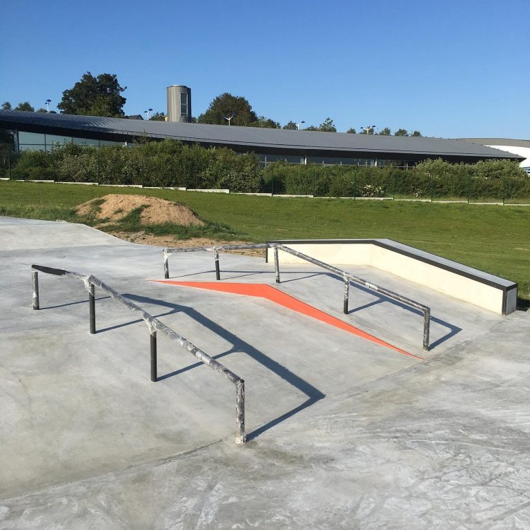 vire rails 01 768x768