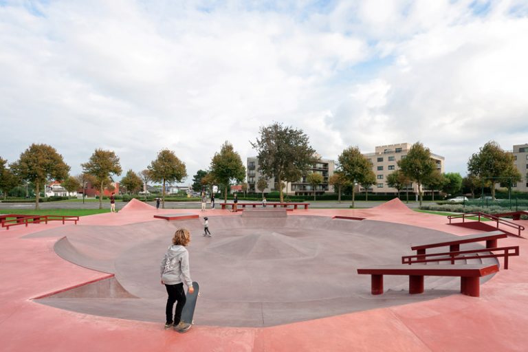 BLANKENBERGE Skatepar 03 768x512