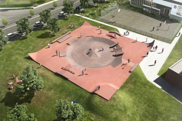 BLANKENBERGE Skatepark 01 768x512