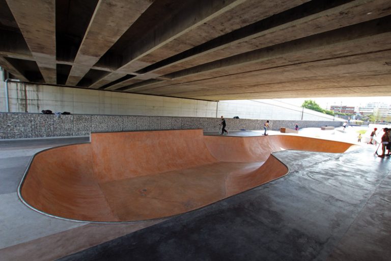 BOULOGNE Bowl 768x512