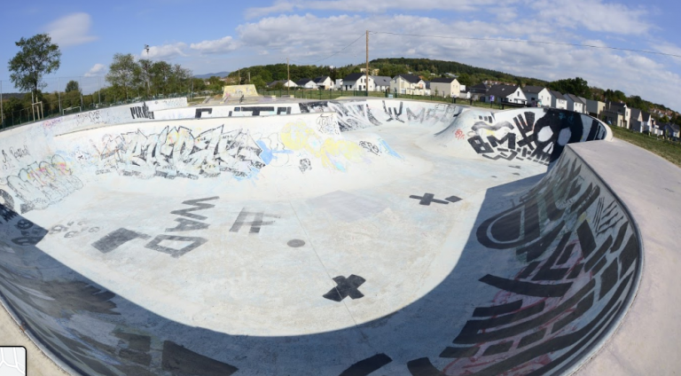 Belfort Bol 02 768x424