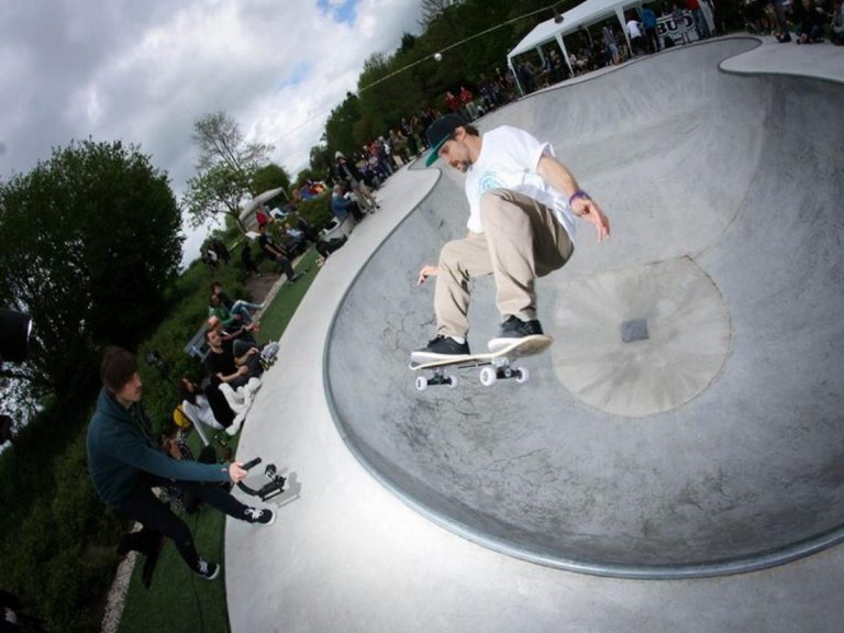 Beny bowl skate camp TIS 2 768x576