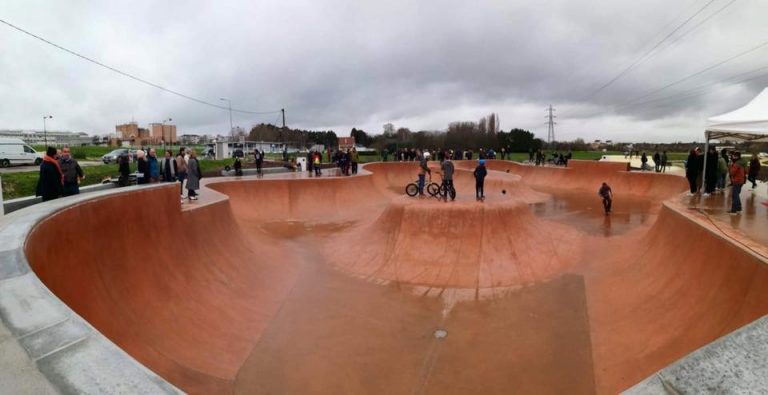 Bourges skate 768x395