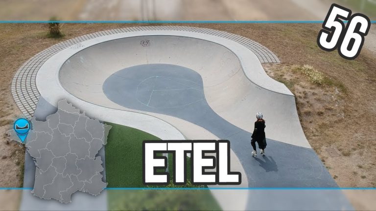 Bowl Etel 02 768x432