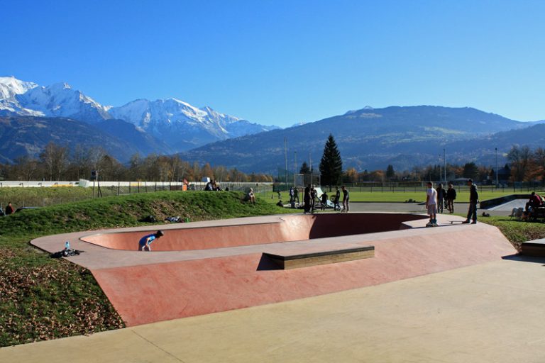 Bowl SALLANCHES 768x512