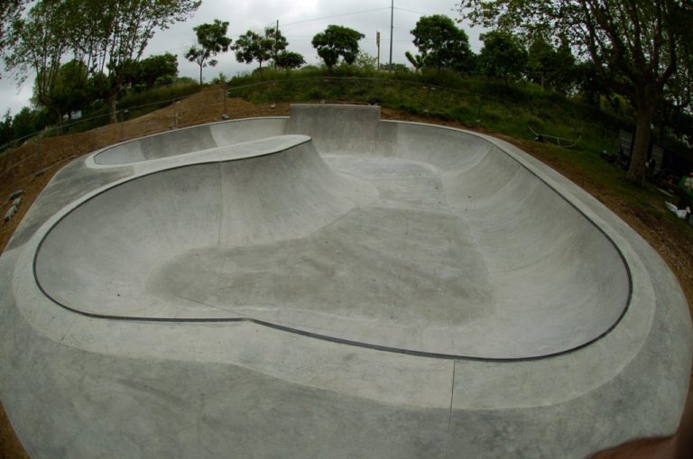 Bowl saint lys 768x509