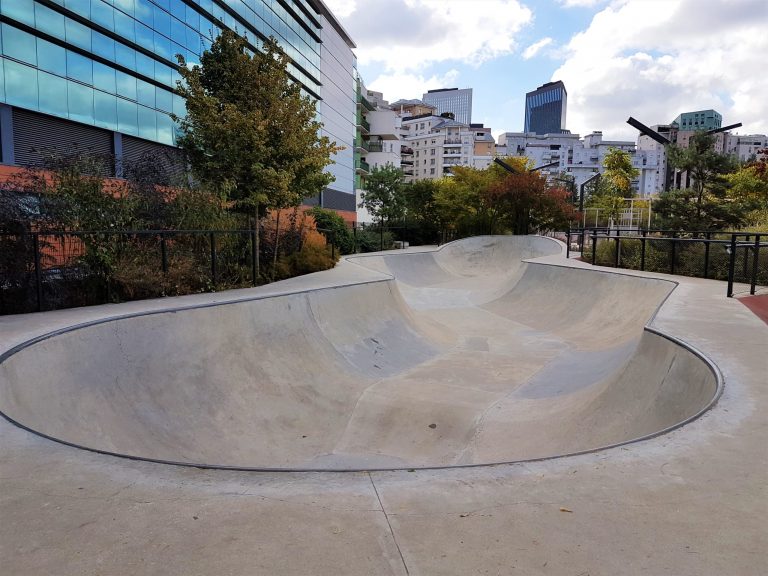 Courbevoie snakerun 01 768x576