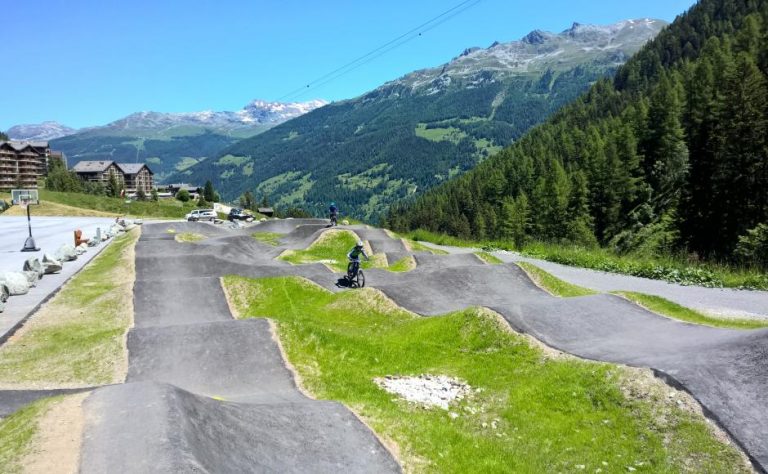 Grimentz Pumptrack 768x474