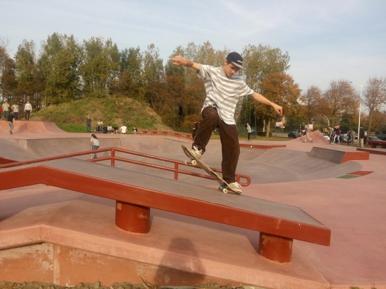 Krook blankenberge 768x576