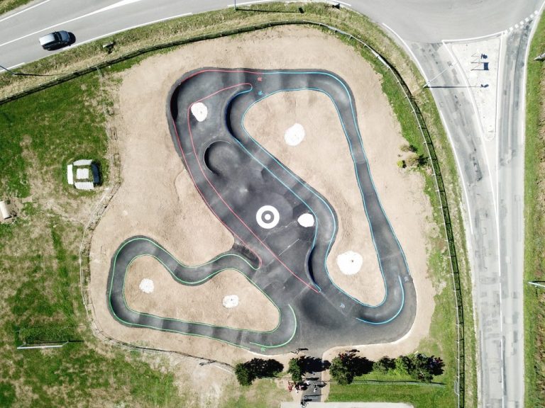 Pumptrack Villard de Lans 01 768x576