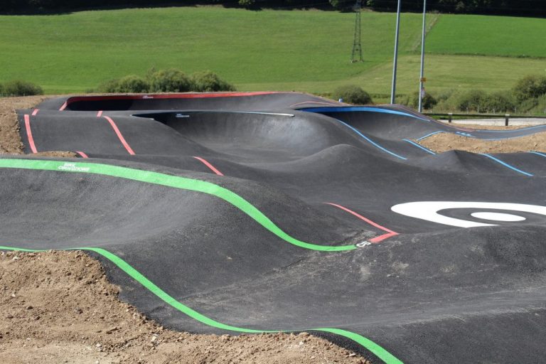 Pumptrack Villard de Lans 02 768x512
