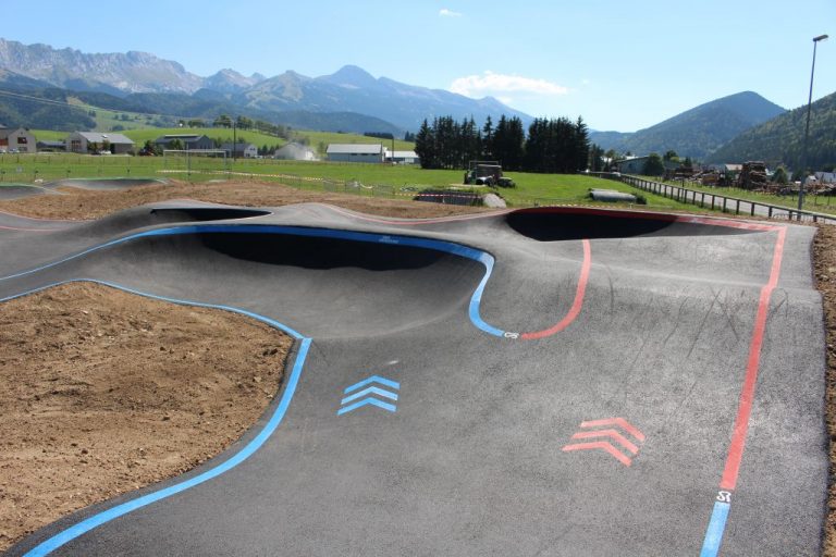 Pumptrack Villard de Lans 03 768x512