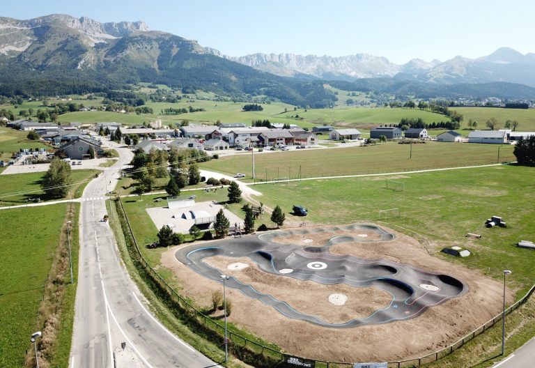 Pumptrack Villard de Lans 768x528