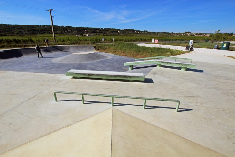 SAINT MARCEL DARDECHE 01 768x512