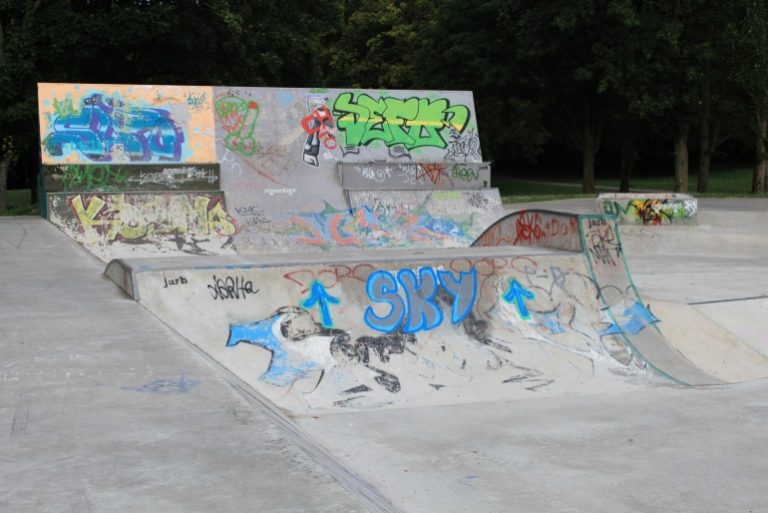 Saint Quentin 768x513